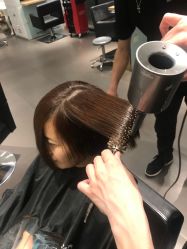 -东方麒麟·潘多拉SALON