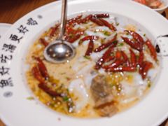 -首秀·四川料理(星耀101店)