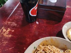 -泰宜担担面(黄泥塝总店)