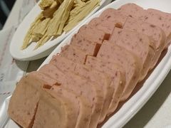 -众悦夜郎蛙美食餐厅(太原南街店)