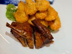 -杭州杭帮菜博物馆