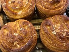 老面手撕包-昆明冠生园·蛋糕·面包(南强街店)