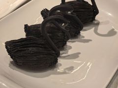 -许家菜.艺创菜(仁和新城店)