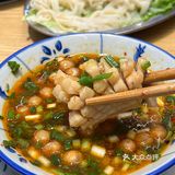 每位朋友来上海，都会被我带去吃的鱼火锅🍲