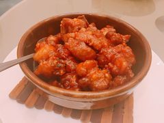 -沙龙酒家