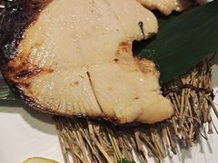 -赤坂亭·M9和牛烧肉·铁板烧·日料398放题(长泰广场店)