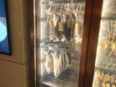 -怡情荟•海鲜青岛菜(五四广场旗舰店)