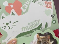 -眷茶(赛格国际购物中心店)