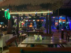 -Green Tree Rest. & Pub