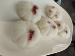 -鱼你相聚·河鲜馆(袁家岭店)