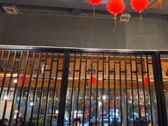-全聚贤餐厅·湖北家常菜(沙湖店)