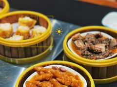 -青水瓦台汤泉(未央店)