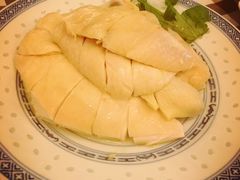 -文东记(马里士他路)