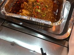 -宗泉烤全羊·烤羊腿·家常菜(解放东路店)