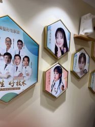 -万州华美紫馨整形美容医院