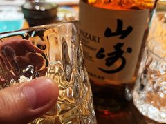 -炉胜·炉端烧·居酒屋