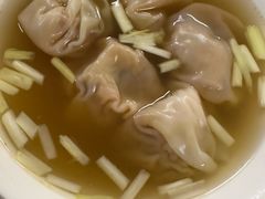 -曾仔竹升面