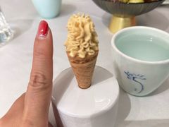 -淮扬府·游园京梦(北京SKP店)