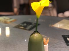 -湘春酒家·1989(运达汇店)