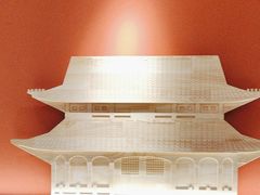 -曲氏老北京铜锅涮肉•火锅(不老街店)