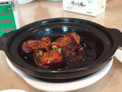 -群乐饭店(滨安路店)