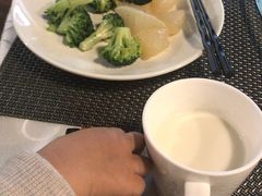-美豪酒店(深圳机场店)