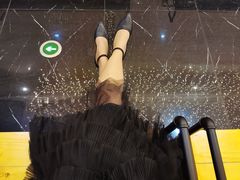 -上影国际影城(普陀绿地缤纷城店)