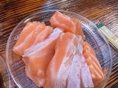 -平川日本料理