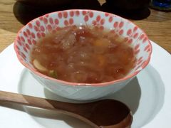 天水精致蔬食料理-天水蔬食料理(树德之光店)