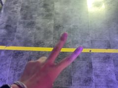 -剧狐剧本杀(徐汇1号店)