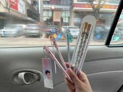-卡乐潮漫(星湖商业城店)