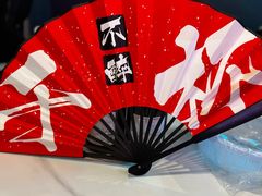 -龙虾奇迹(大华三路店)