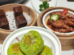 -味可道美食坊(福基路店)