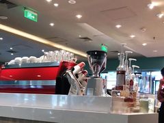 -COSTA COFFEE(水游城店)