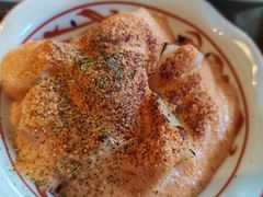 -和彩放题(渔阳店)