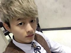 -G5 MAXLAND酒吧
