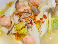 -稻香迎囍皇宫(港惠店)