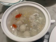 -蝶园·装修中(BFC外滩金融中心店)