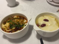 -新蜀会四川豆花(五羊店)