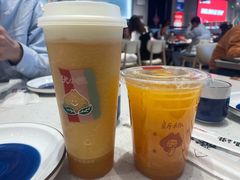 -伏小桃(茂业天地店)