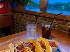 -么哈MOJAR(厦门云城万科里店)