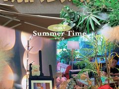 门面-咖法森林·咖啡  酒吧(天河店)