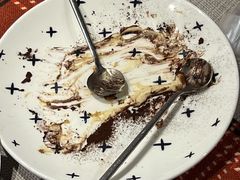 -Primo·丽莫意大利窑烤披萨