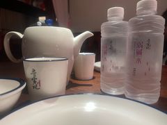 -寻宝记绍兴菜(鲁迅路店)