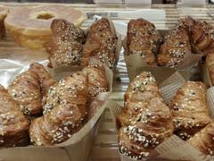 -味多美蛋糕(义和庄地铁店)