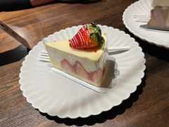 -黑草莓(重庆路店)