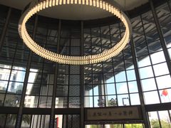 -佛山复星禅诚医院