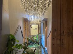 -邈墨茶馆(凤起路店)