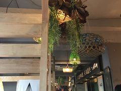 大堂-猛料鸭仔饭(赤坎店)