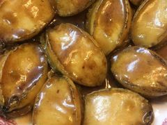 -大班家政月嫂育儿嫂(深圳NO.1店)